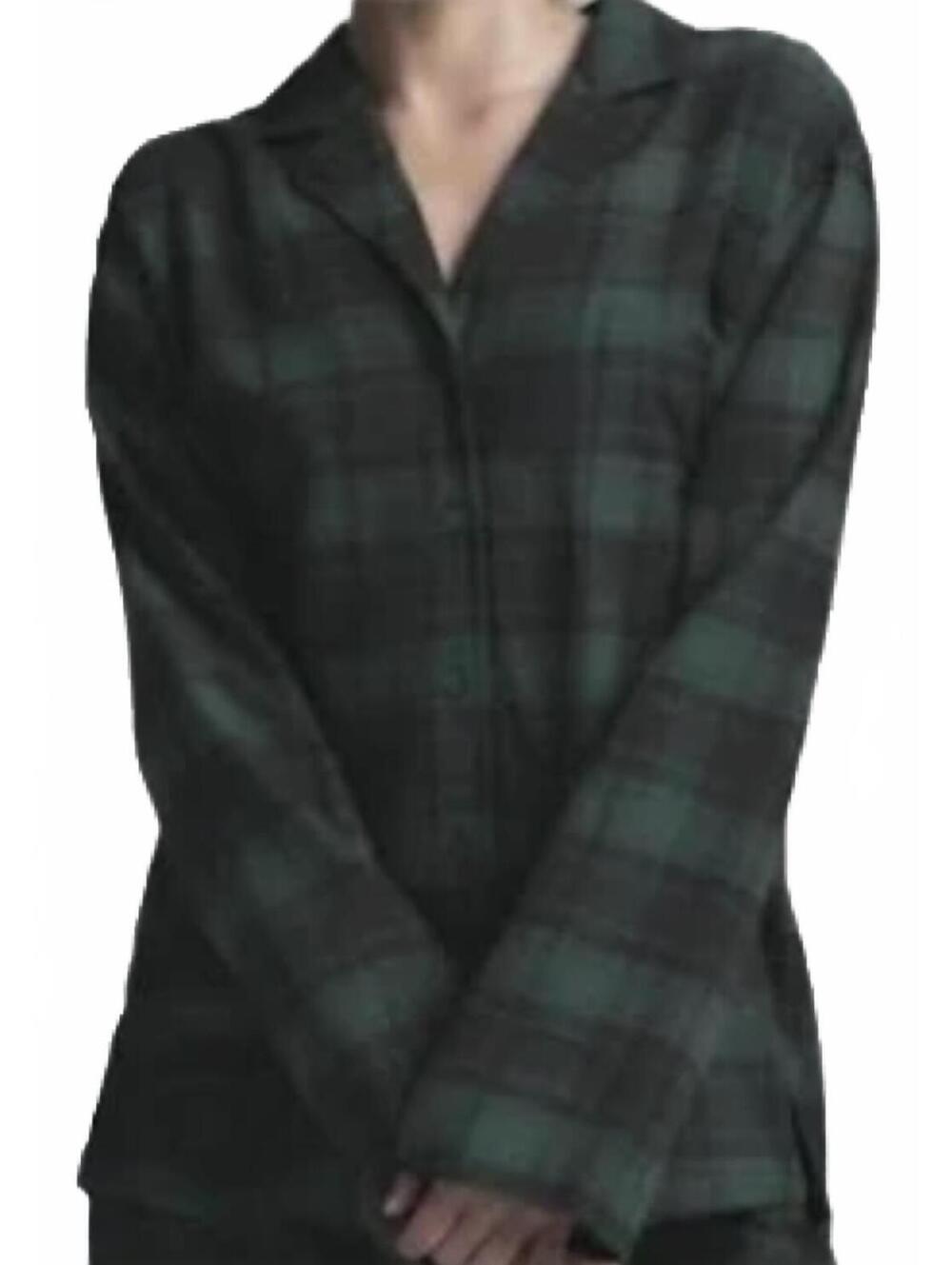 258 Skims sleep shirt